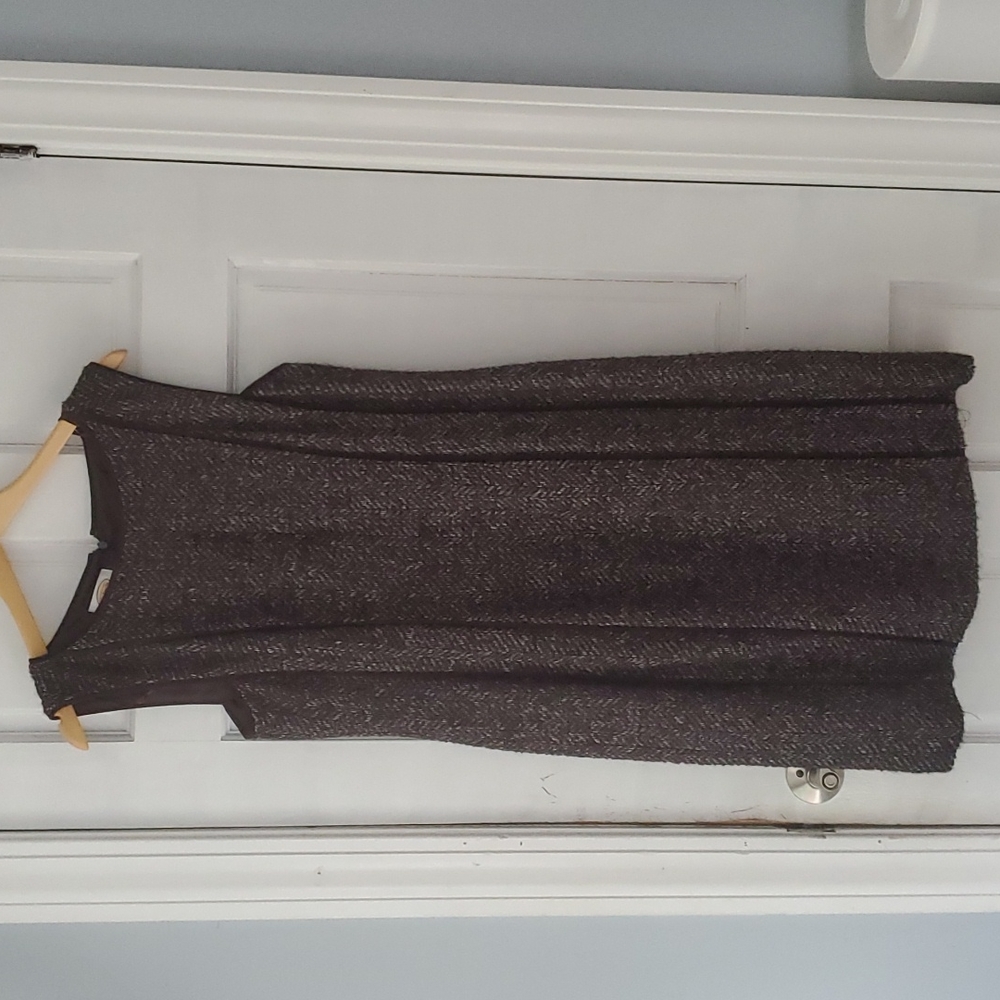 Talbots Dress